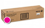 Xerox Toner AltaLink C8000 magenta