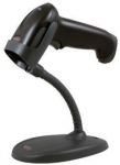 Honeywell Barcode-Scanner Voyager 1250g 1D Kabelgebunden inkl. St&auml;nder
