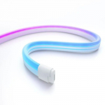 Xiaomi Mi Smart Lightstrip Pro Extension 1m