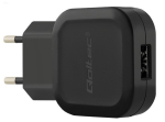 QOLTEC 50184 Qoltec AC adapter for Smart
