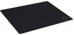 Logitech G640 Large Cloth Gaming Mouse Pad