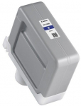 CANON PFI-1300 Blue 330ml