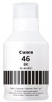 CANON GI-46 PGBK EMB Black Ink bottle