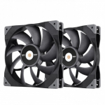 Thermaltake Fan Toughfan 14 2 Pack