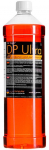 aqua computer Double Protect Ultra 1l - orange