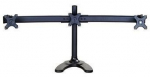 Neomounts by newstar FPMA-D700DD3 Desk Mount