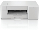 Brother multifunction printer DCP-J1200W