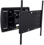 MB TILT & TURN SUPERSLIM HD 52KG 42-70in