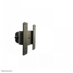 NEOMOUNTS Thin Client Holder FPMA-D9XX