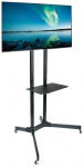 ART STO S-08A ART BOARD on wheels+HOLDER