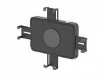 Multibrackets Lockable Tablet Mount 7-13" VESA 75x75