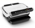 Tefal OptiGrill Elite GC750D30 contact grill