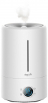 Ultrasonic humidifier Deerma F628s
