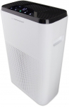 Esperanza AIR PURFIRER MISTRAL