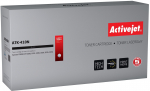 Activejet ATK-410N toner (replacement for Kyocera TK-410; Supreme; 15000 pages; black)
