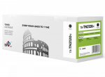 Tb print Toner cartridge for Brother TN2120 100% new TB-TN2120N