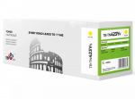 Tb print Toner for Brother TN423 Y TB-TN 423YN yellow 100% new