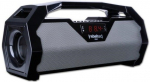 Rebeltec SoundBox 400 Bluetooth/FM/USB Speaker