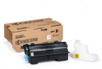 KYOCERA TK-3430 Toner Kit