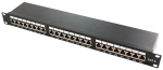 LOGILINK NP0061 LOGILINK-  Patch Panel 1