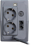 ORVALDI i800LCD USB UPS