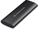 CONCEPTRONIC SSD Geh&auml;use M-Key M.2 -> BBM-Key PCIe-NVMe