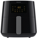 Philips HD9270/00&nbsp;Essential Airfryer XL