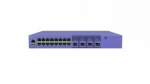 EXTREME NETWORKS 5320 16PORT POE+ SWITCH