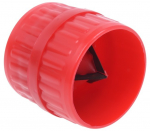 Alphacool acrylic tube and hose deburrer - Light Version