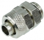 11/8mm (8x1.5mm) screw-on nozzle G1/4