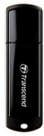 TRANSCEND JetFlash 700 USB 256GB USB3.1
