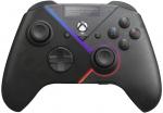 ASUS Gaming Controller ROG Raikiri Wired