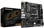 GIGABYTE A620M H AM5 DDR5 mATX Motherboard