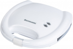 Toaster Ravanson OP-7010B