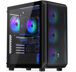 ENDORFY Arx 500 ARGB ATX PC case