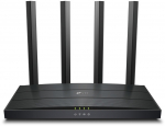 TP-Link router Archer AX12 WiFi 6