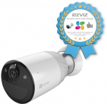 Lisakaamera EZVIZ BC1