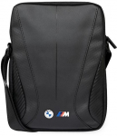 Bmw Bag Ferrari Perforated 10 BMTBCO10SPCTFK