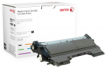 Xerox Toner Everyday Brother TN2220 Black