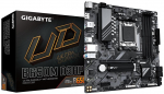 GIGABYTE B650M D3HP Micro ATX Motherboard