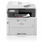 Brother multifunction printer MFC-L3760CDW