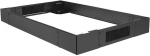 Lanberg CK01-68-B rack accessory