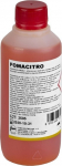 Foma stop bath Fomacitro 250ml