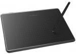 Huion H430P graphics tablet