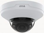 Axis Netzwerkkamera Mini Fix Dome M4215-LV 4MP