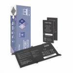 Mitsu Battery Asus B31N1732 VIVOBOOK S430 X430U K430