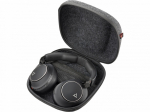 Poly Voyager Surround 80 UC - headset