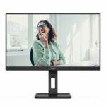 AOC Q27P3CV 27inch