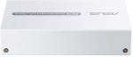 ASUS ExpertWiFi EBP15 - switch - 5 ports - managed