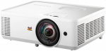 Viewsonic PS502X-EDU Short Focal Length Projector with extended edu warranty